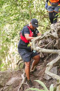 BIB: 
                            <button type="button" onclick="openModal(28100564)" class="btn btn-primary btn-sm float-right btn-popup" data-toggle="modal" data-target=".modal-high-quality">
                        <i class="fas fa-shopping-cart"></i> Add to Cart
                    </button>
                                            <button type="button" onclick="isThisMe(28100564, true)" class="btn btn-success btn-sm float-right btn-popup btn-isme hidden" data-toggle="tooltip" data-placement="bottom" title="นี่คือรูปของคุณใช่ไหม คลิกที่นี่เพื่อเอาเข้าอัลบั้ม">
                        <i class="fas fa-plus"></i> Add to album
                    </button>
                    <button type="button" onclick="isThisMe(28100564, false)" class="btn btn-warning btn-sm float-right btn-popup btn-isnotme hidden">
                        <i class="fas fa-ban"></i> Remove from album
                    </button>